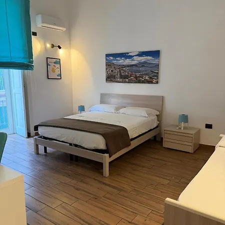 4 Palaces Gasthof 3*