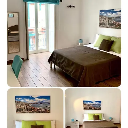 4 Palaces Gasthof 3*